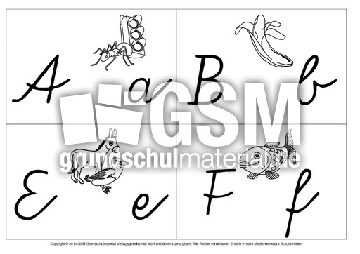 Plakat-VA-Anlautschrift-1-10.pdf